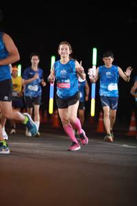 BIB: 2029
                            <button type="button" onclick="openModal(21311314)" class="btn btn-primary btn-sm float-right btn-popup" data-toggle="modal" data-target=".modal-high-quality">
                        <i class="fas fa-shopping-cart"></i> Add to Cart
                    </button>
                                            <button type="button" onclick="isThisMe(21311314, true)" class="btn btn-success btn-sm float-right btn-popup btn-isme hidden" data-toggle="tooltip" data-placement="bottom" title="นี่คือรูปของคุณใช่ไหม คลิกที่นี่เพื่อเอาเข้าอัลบั้ม">
                        <i class="fas fa-plus"></i> Add to album
                    </button>
                    <button type="button" onclick="isThisMe(21311314, false)" class="btn btn-warning btn-sm float-right btn-popup btn-isnotme hidden">
                        <i class="fas fa-ban"></i> Remove from album
                    </button>